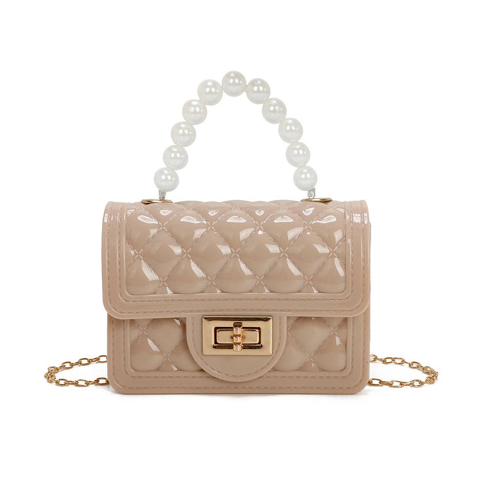 Gallantry - Wholesale Crossbody Bag - Kids - Lola (XD-79003)0