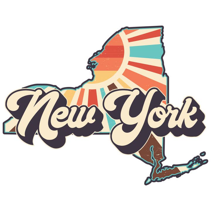 PupLid - Vendita all'ingrosso Cappello - Cani - Vintage State | Cappellino trucker per cani22