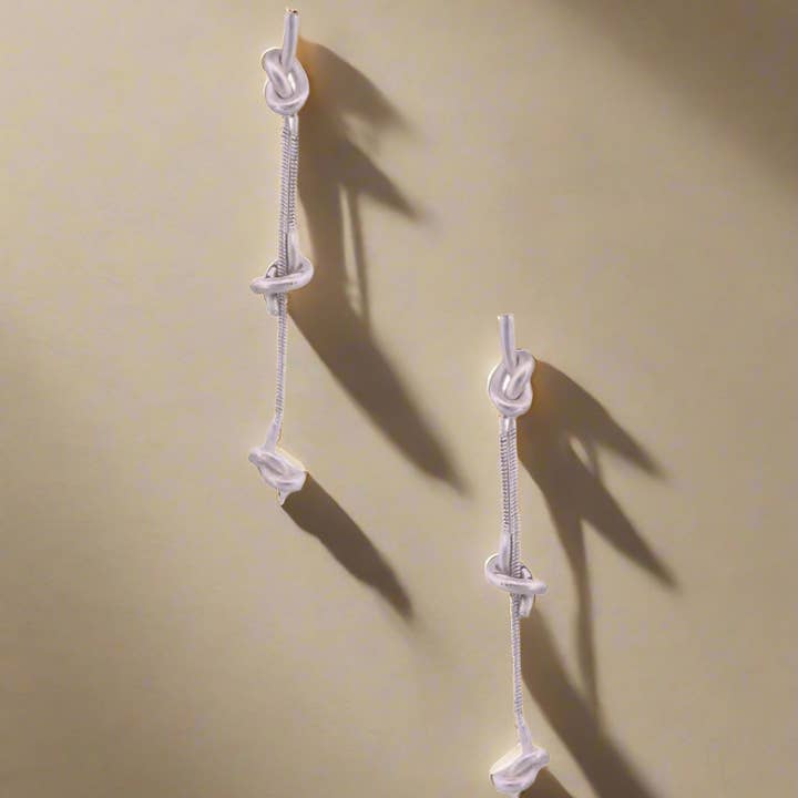 My Girl in LA - Wholesale Dangle Earrings - Payton Earrings1