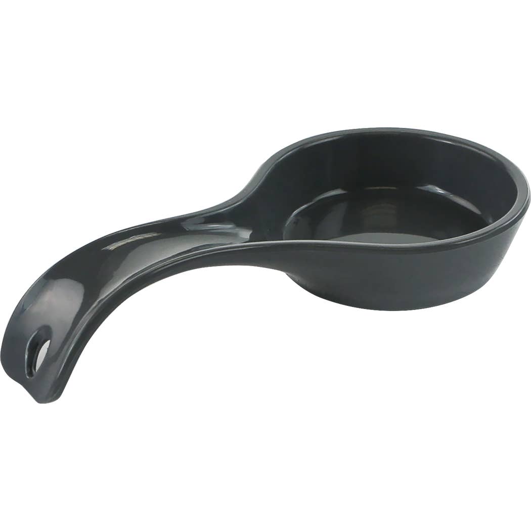 Reston Lloyd - Wholesale Spoon Rest - Plastic Spoon Rests (14 Colors)1