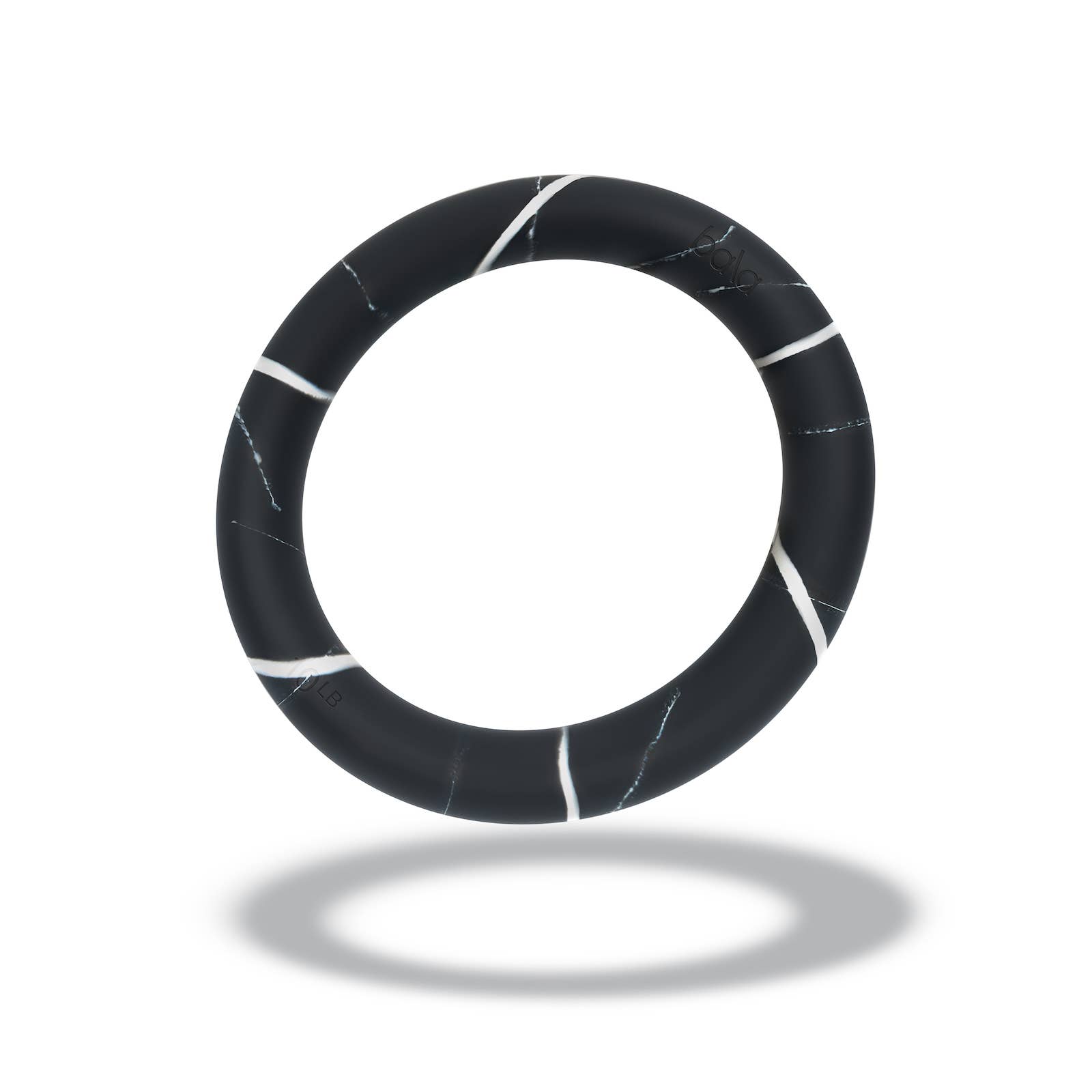 Bala - Wholesale Fitness Equipment - The Power Ring (10 Lb)23