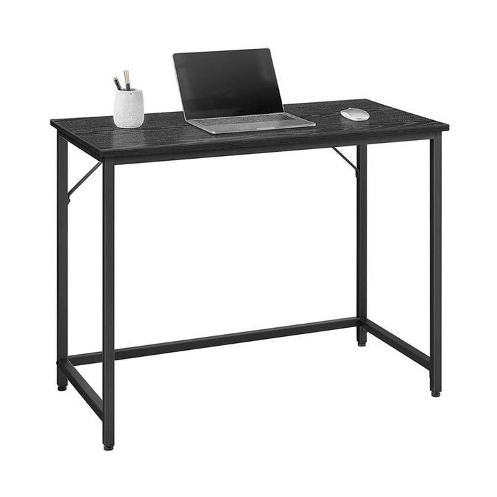 Greenwestons - Wholesale Desk set - 39.4 Inch Computer Desk 10