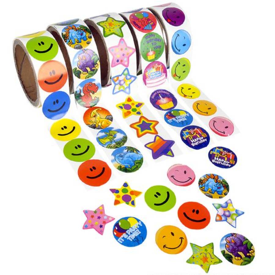 Wholesale GoBe Kids Original Snack Spinner for your store - Faire