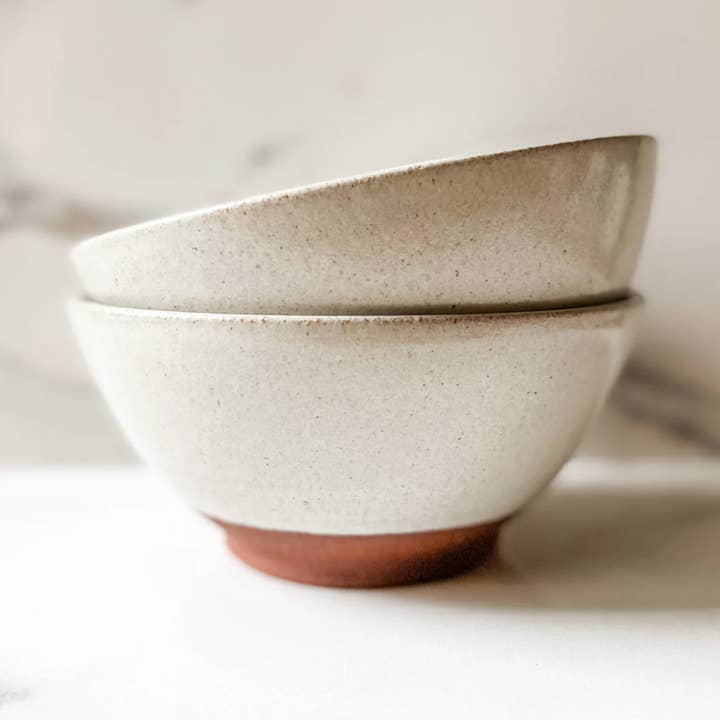 Bol Daily Ritual - Petit pour la vente par Ritual Ceramics Studio