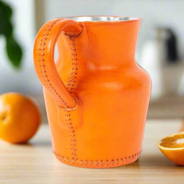 Amorcito | 6" Small Carafe for wholesale by Bati Goods