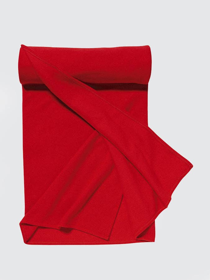 Yoga Studio Store – wholesale Yoga blanket – Yoga Studio Plaid Fleece Blanket1