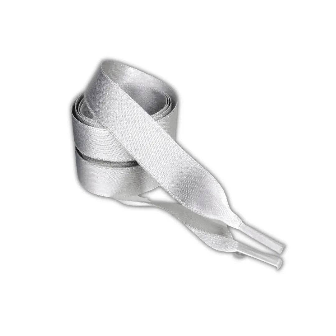 Pituka Wear - Wholesale Shoe Jewelry - Women's - SATIN LACES7