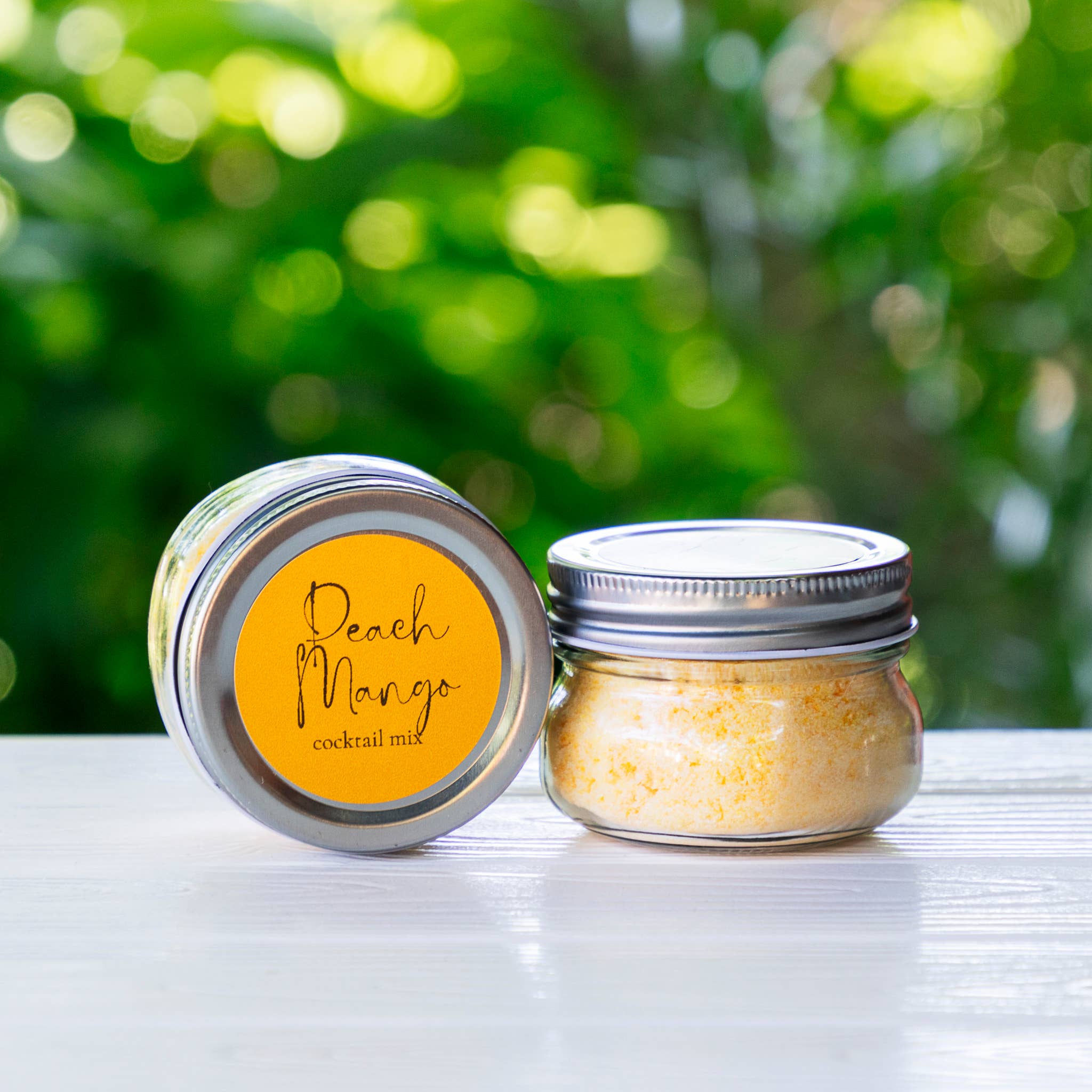 Mixology – Großhandel Cocktailmischung/-sirup – Cocktail-Mixgläser13