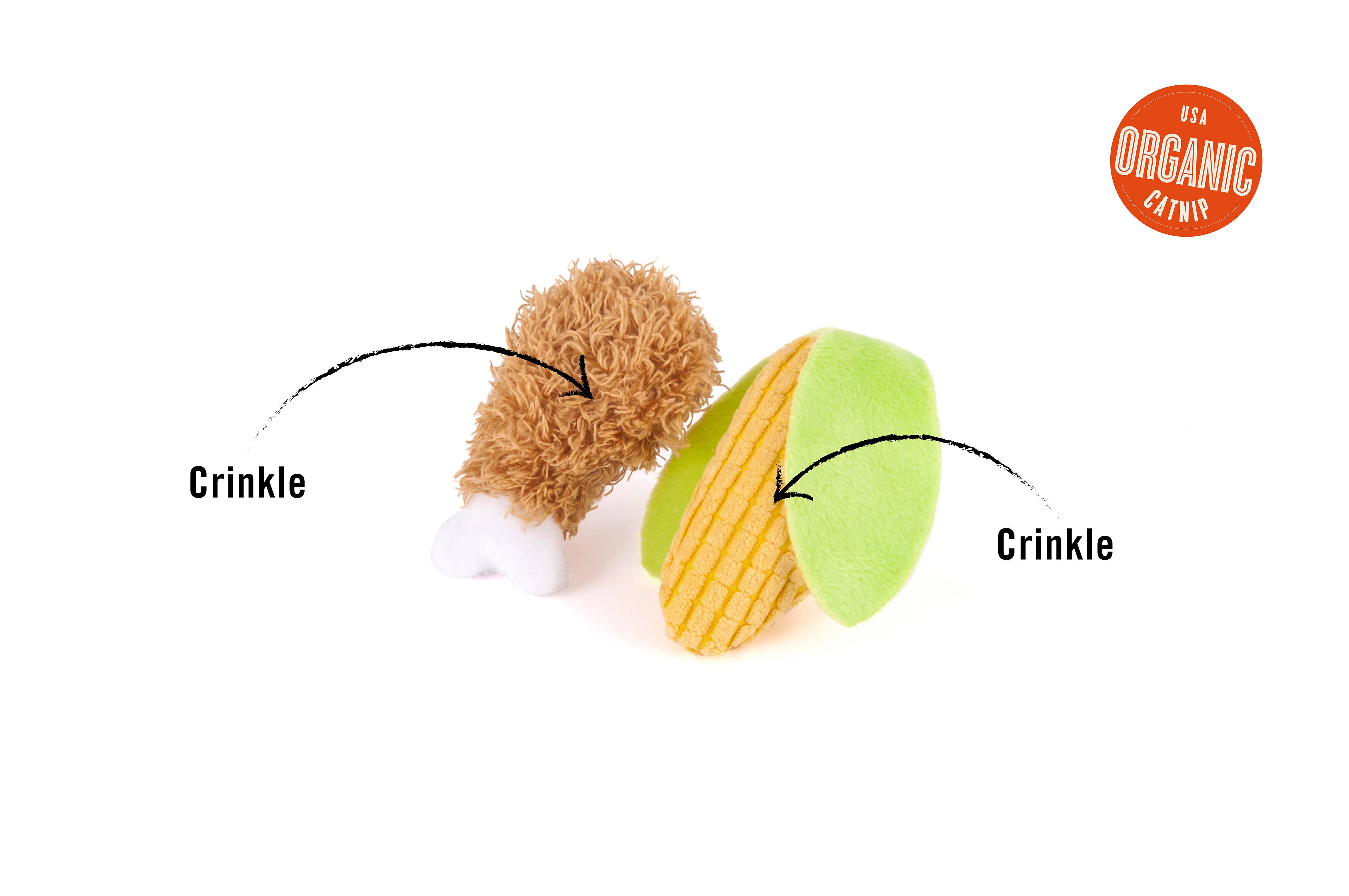 P.L.A.Y. Pet Lifestyle and You - Vente Jouet – chat - Feline Frenzy Kit de démarrage A7