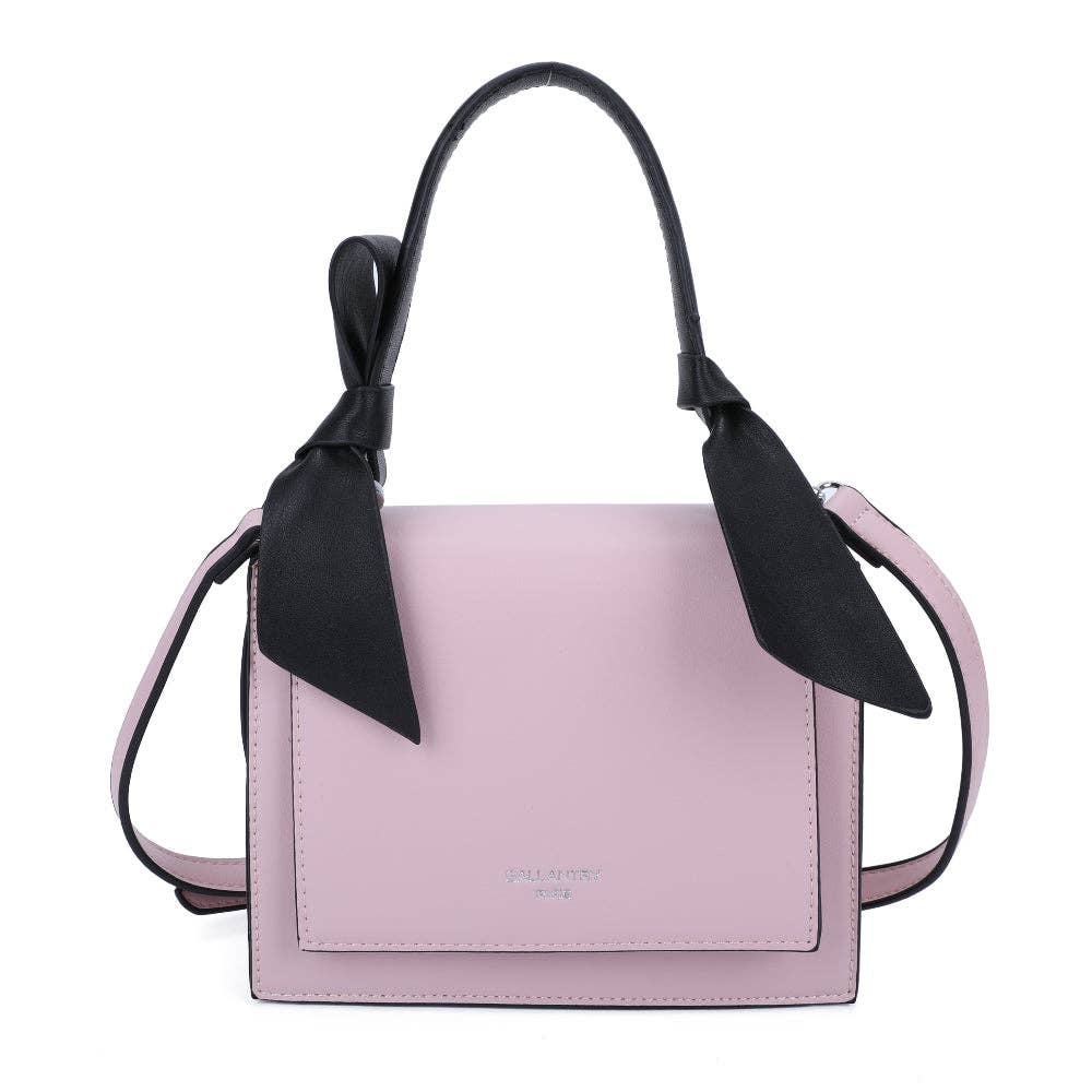 Gallantry – wholesale Väska med handtag – Dam – Mignone (R-1551)15