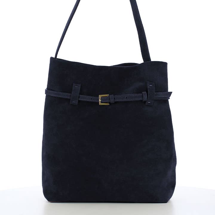 MBP152HO3_NAVY per la vendita all'ingrosso da parte di Marina Galanti