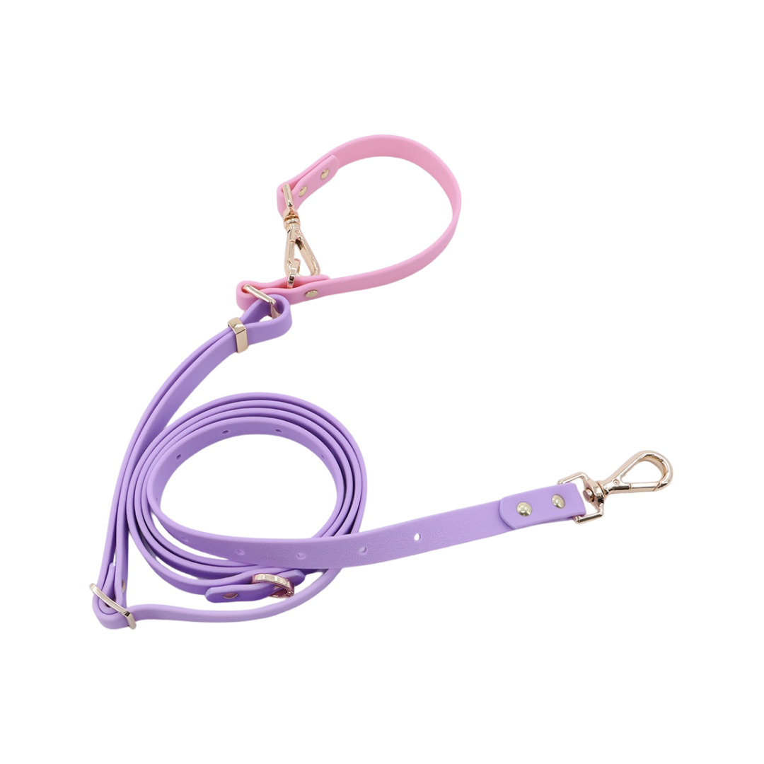 Furei Pets - Wholesale Pet Leash - Dog - Moodies 4-in-1 Leash11