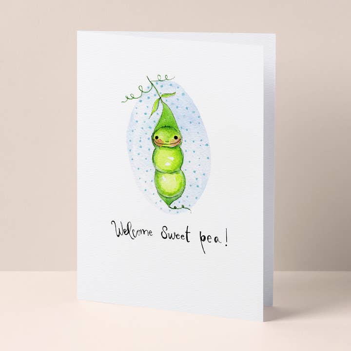 Little Pod for wholesale by The Gnat