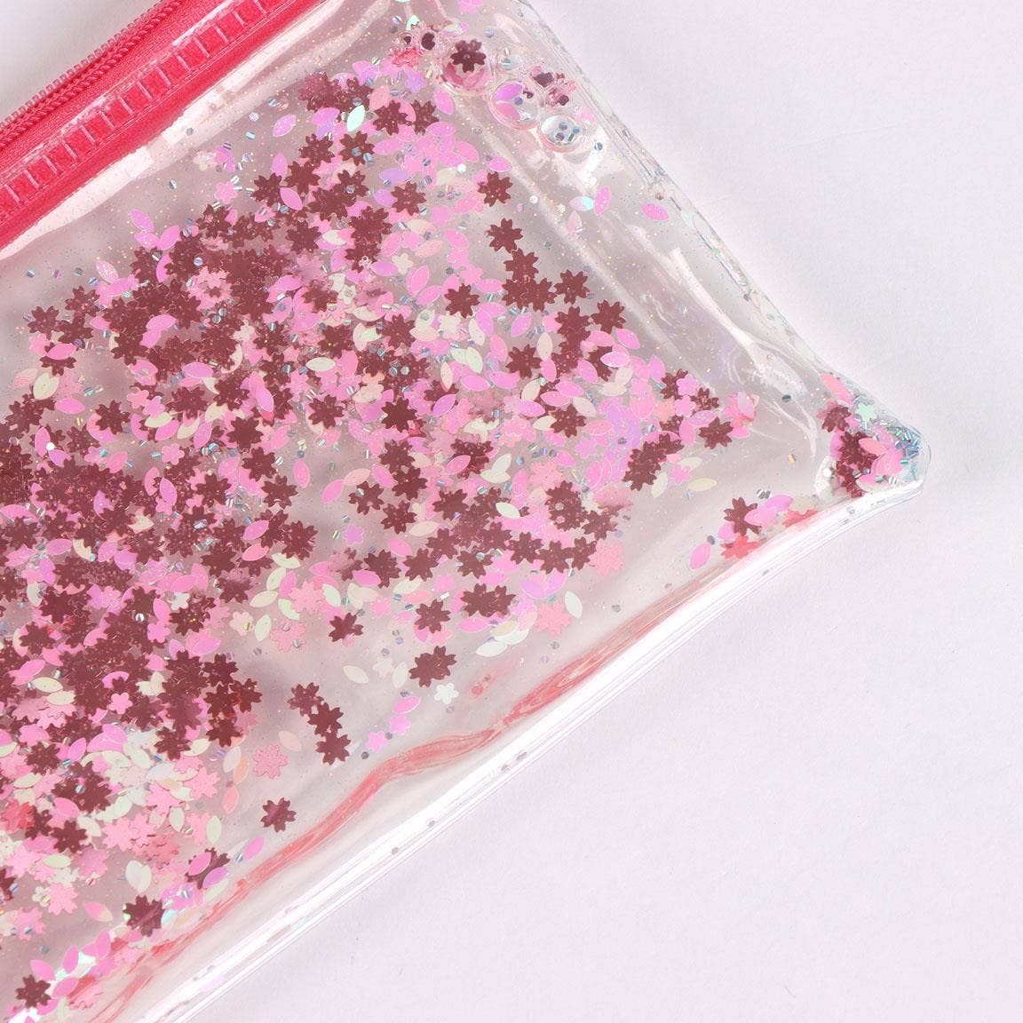 Mastoys, S.L. - Wholesale Stationery/Notecard Set - BARBIE GEL PEN - 27000017433