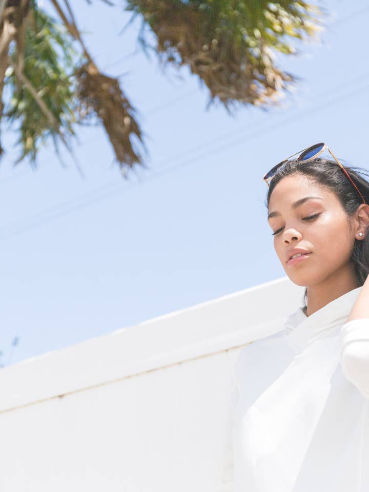 Felpa con cappuccio in French Terry per bambini per la vendita all'ingrosso da parte di QUINN