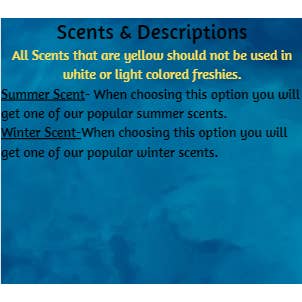 Scent Story Freshies - Wholesale Car Freshener - Unisex - Small Aztec Bull Skull -Stones in horn