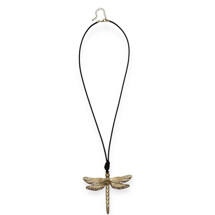 TLN670 OURO por atacado de A Touch of Style LLC