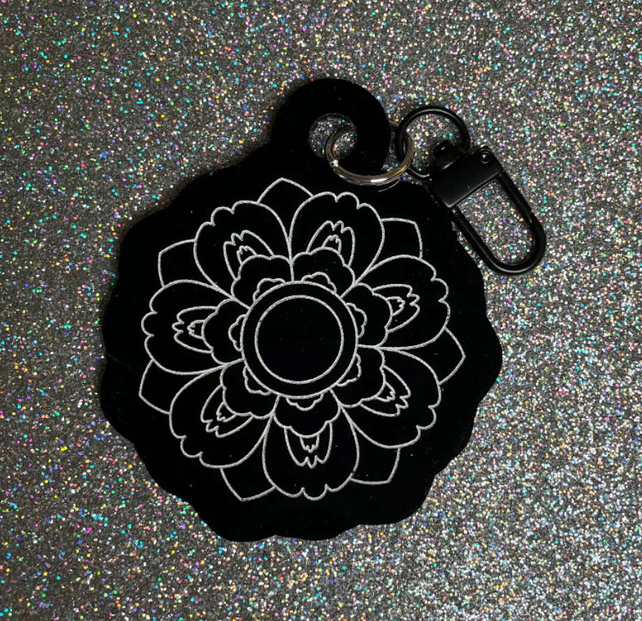 Lantern Pins - Wholesale Purse/Bag Accessory - Women's - BTS Bag charms- Various styles!20