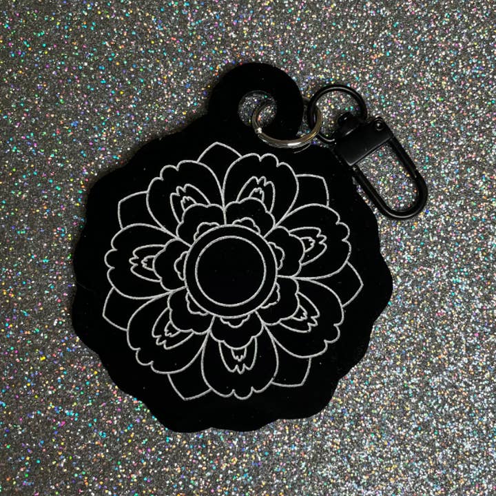 Lantern Pins – Großhandel Geldbörsen-/Taschenzubehör – Damen – BTS-Taschenanhänger — Verschiedene Modelle!20