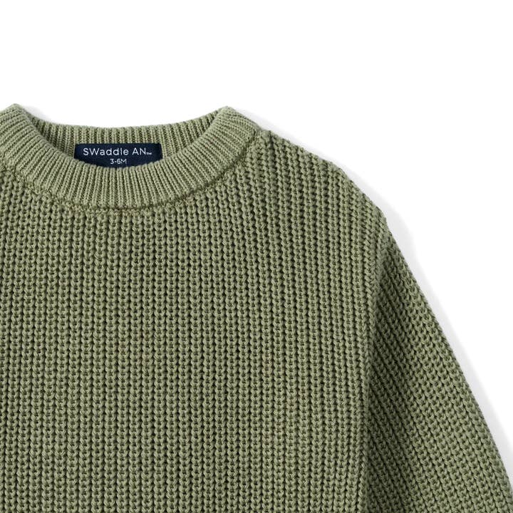SwaddleAn - Wholesale Romper - Kids - 100% Cotton Ruffle Baby Girl Knit Romper 51