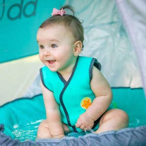 Purchase Wholesale Salon De Bebe Free Returns Net 60 Terms On Faire Com Purchase Wholesale Salon De Bebe Free Returns Net 60 Terms On Faire Com