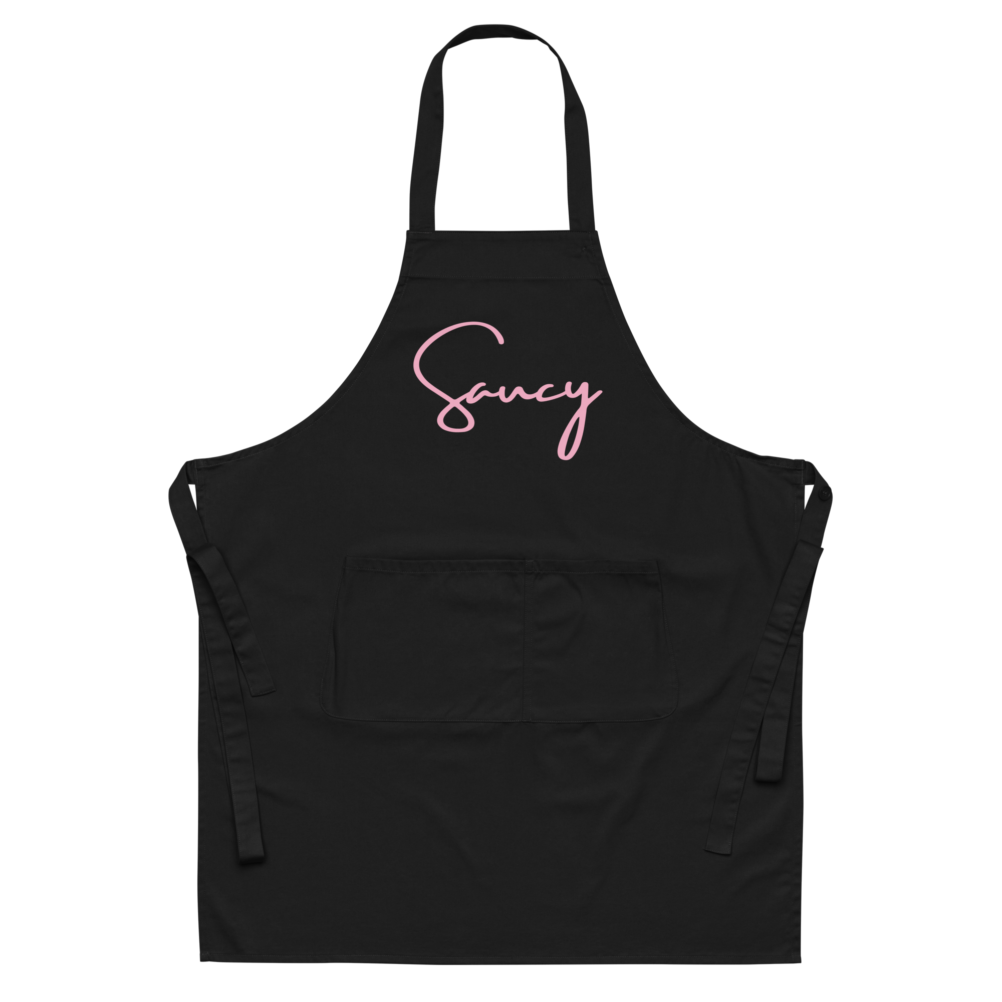 Jolly & Goode - Wholesale Apron - Saucy Apron | Organic Cotton7