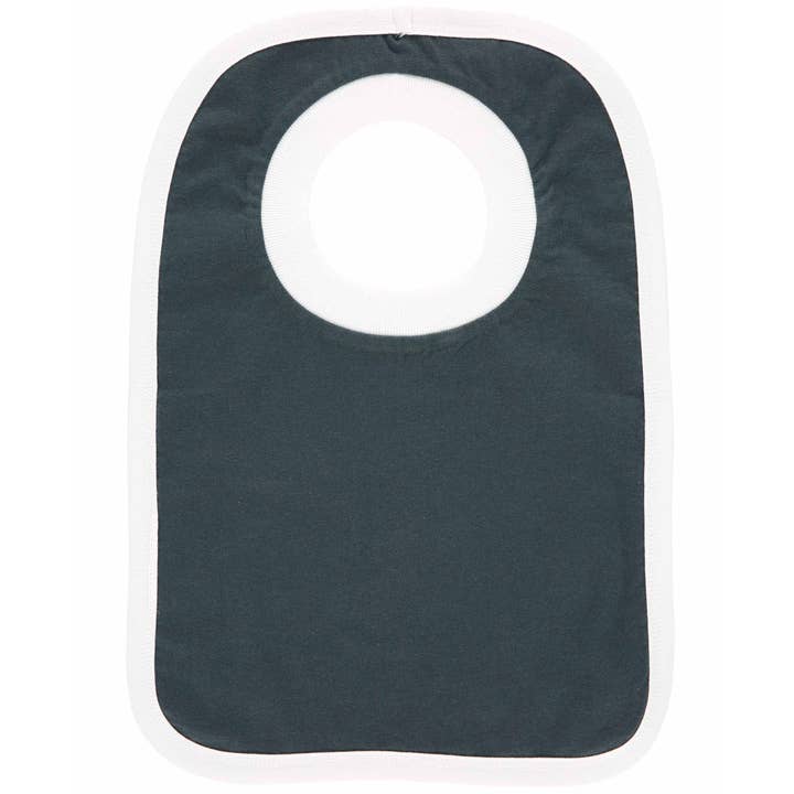 Lazy One - Wholesale Bib – Baby - Lobster Bib1