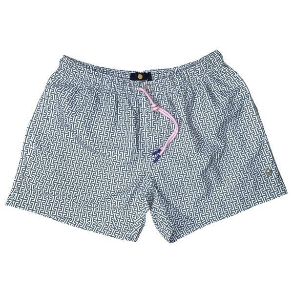 Lake Como for wholesale by Sunny Patoche