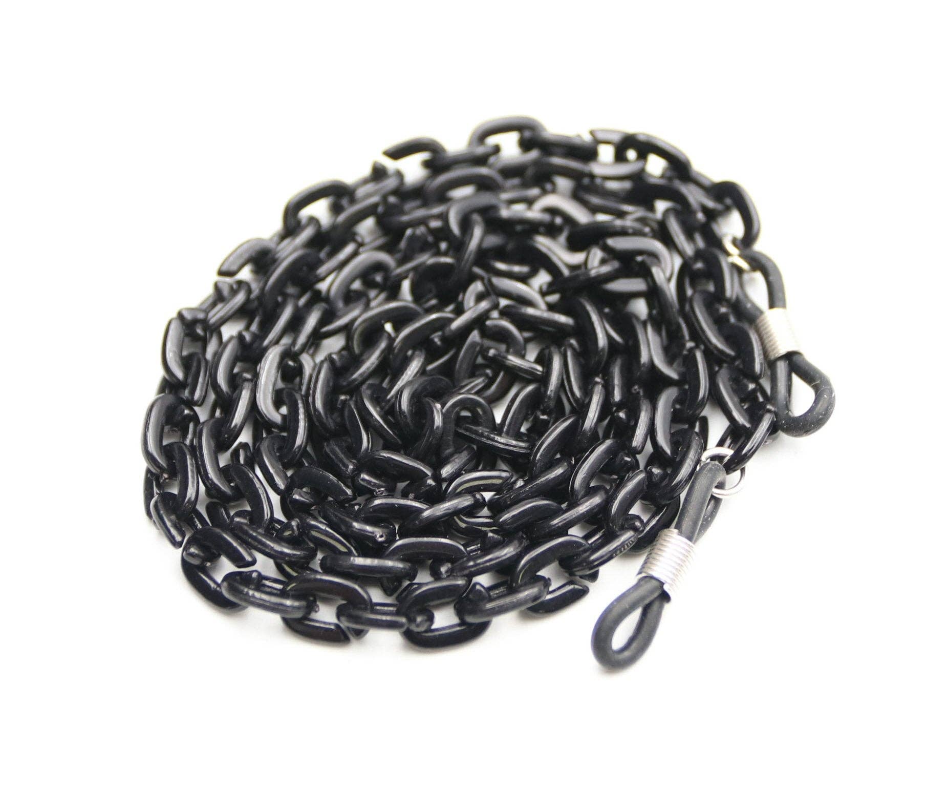 Genesis Sunglasses - Wholesale Sunglasses/Eyeglasses Strap - Women's - C118 Eyeglass chain holder0