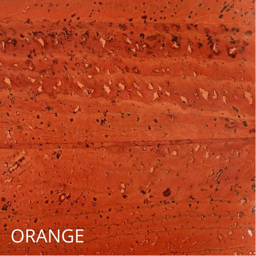 Atelier da Cortiça - Wholesale Weekender Bag - Unisex - Mala de cortiça, modelo Eros, base natural44