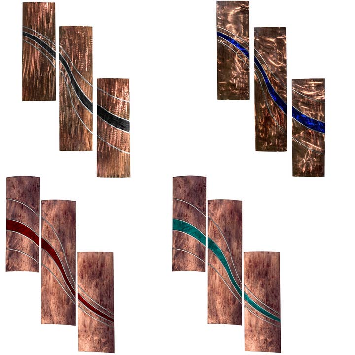 Salice per la vendita all'ingrosso da parte di 7055 Inc