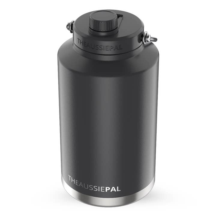 The Aussie Pal - Wholesale Water Bottle - Insulated Hydro Jug 6L24