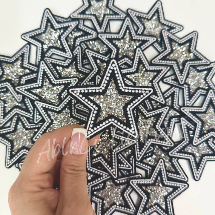 Superstar accessories wholesale discount