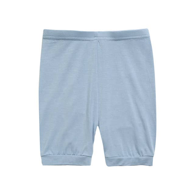 Vaenait Baby - Vente Haut et bas de pyjama – enfant - Pyjama en viscose à manches courtes coloré pour garçon et fille6