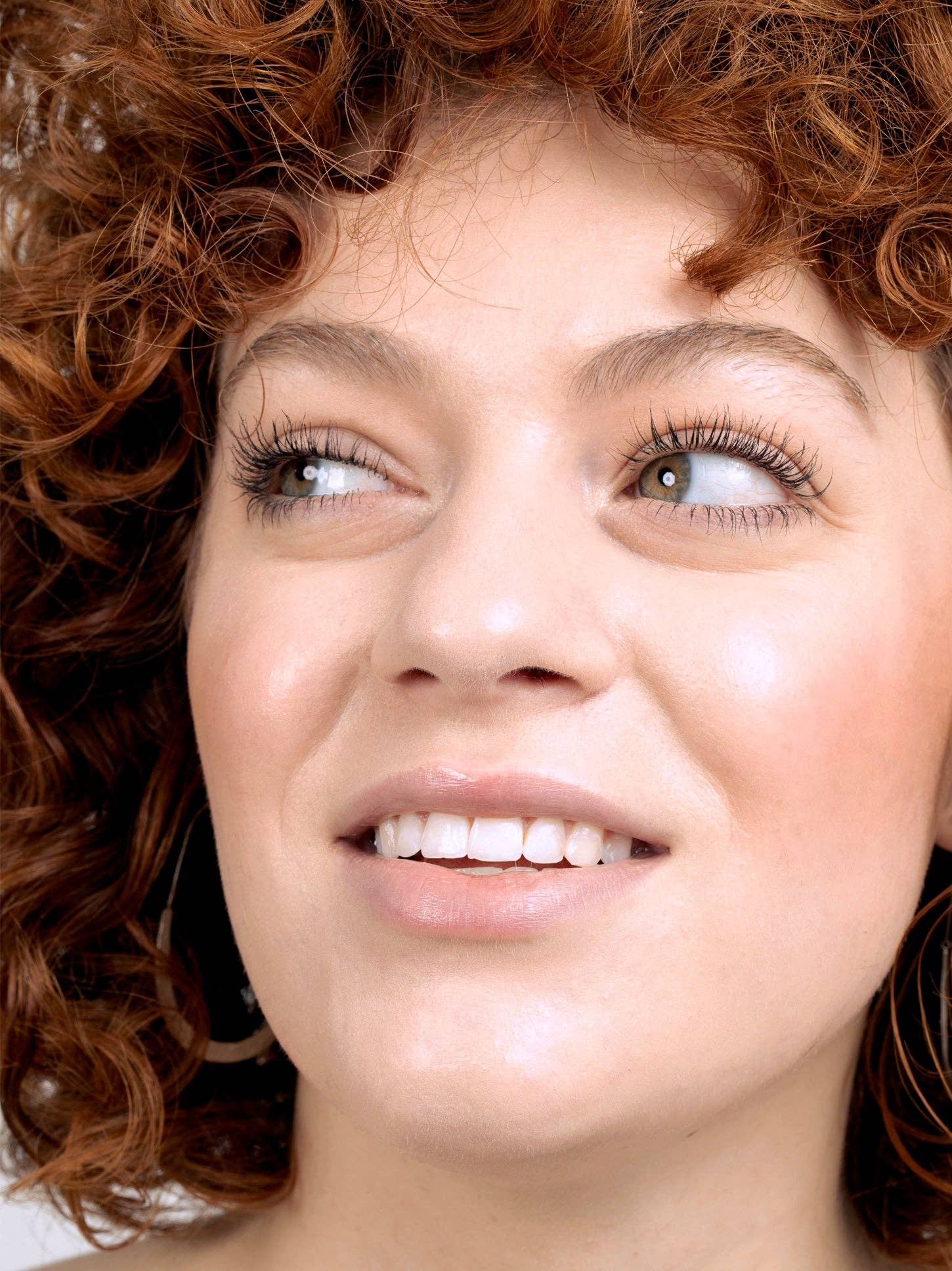 Au Naturale Cosmetics - Wholesale Foundation - Zero Gravity C2P Foundation4