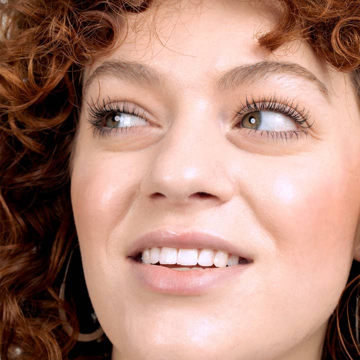 Au Naturale Cosmetics - Wholesale Foundation - Zero Gravity C2P Foundation4