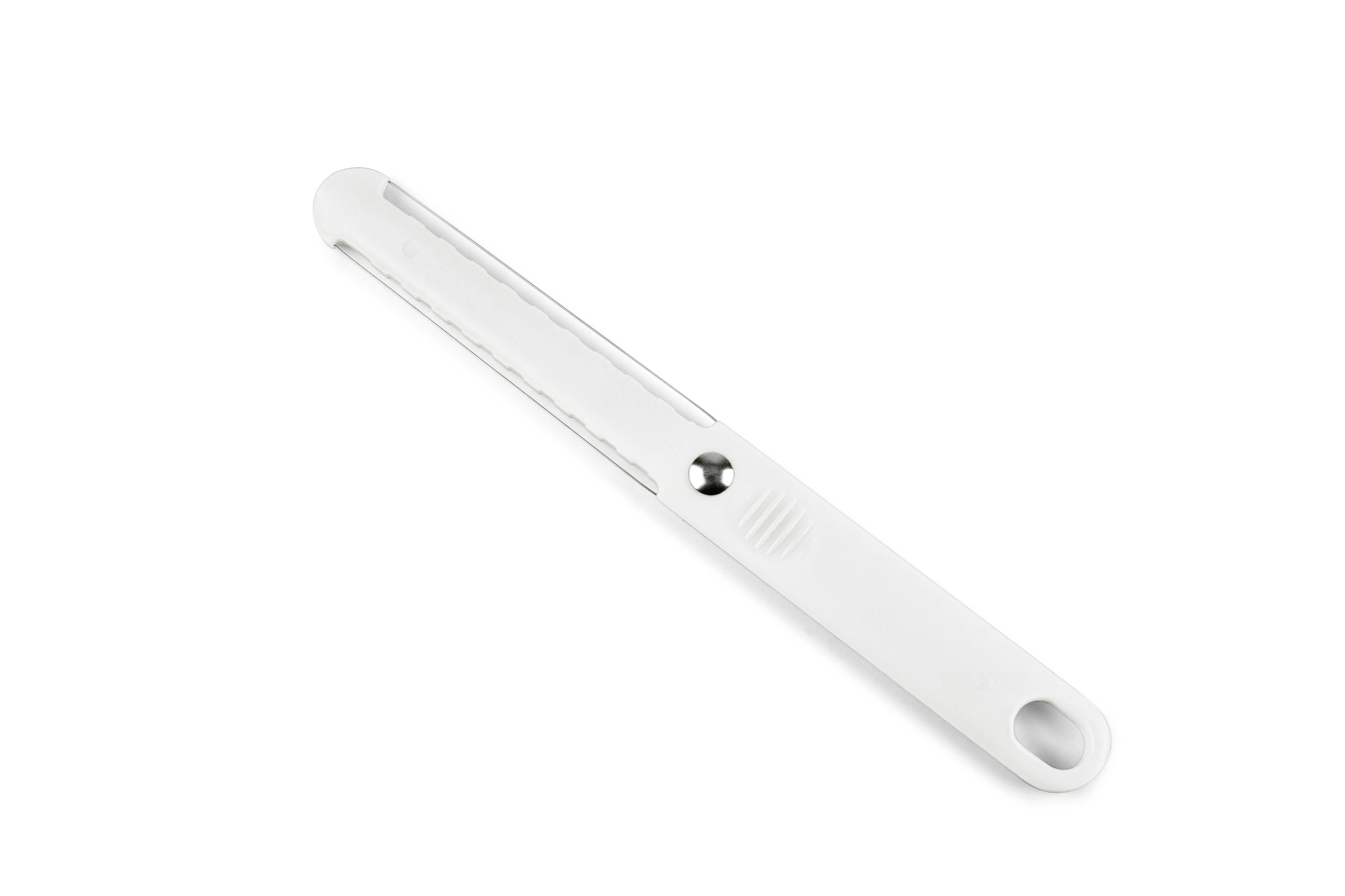 Ibili - Wholesale Cheese Spreader - IBILI - 2 thickness cheese cutter0