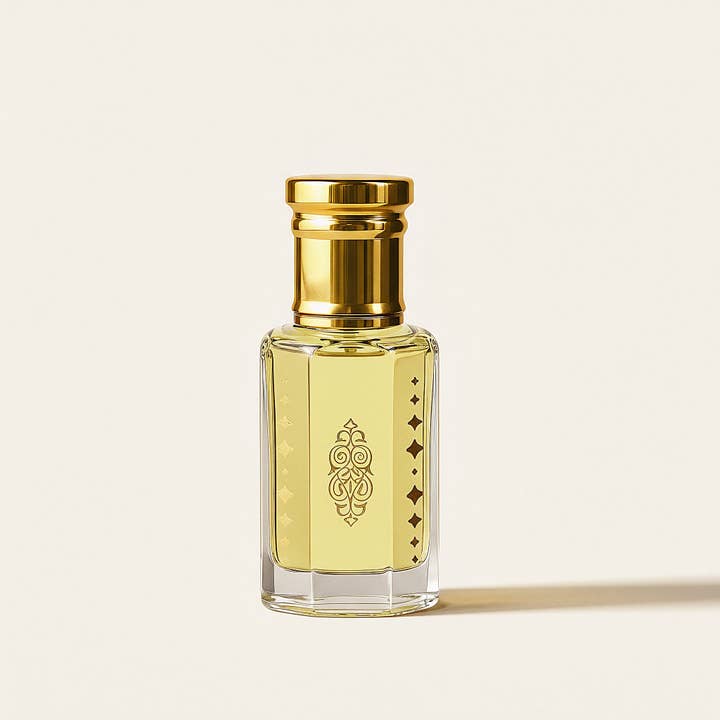 RIYAD pour la vente par TARIFÈ ATTÄR