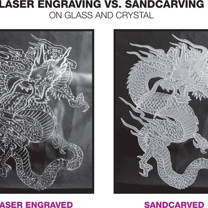 A to Z Imaging and Design - Venta al por mayor Copas de cóctel/licor - Vaso con cita de Winston Churchill2