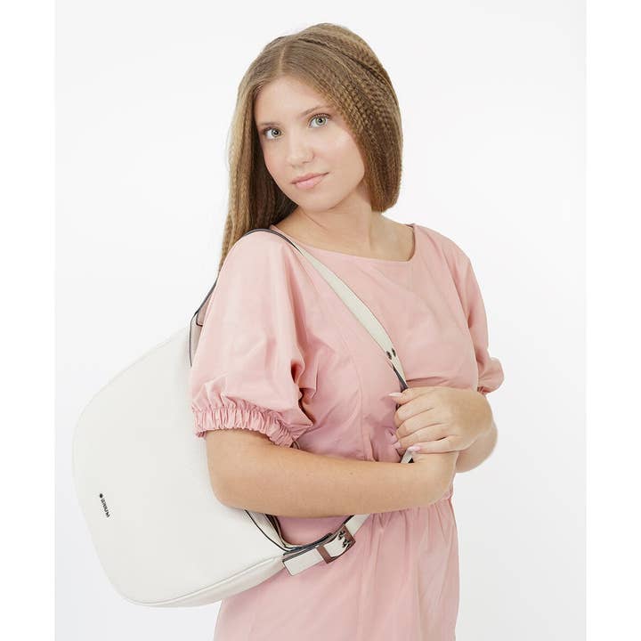 Erium Shoulder Bag for Women for wholesale by ERIUM - Bags and Accessories