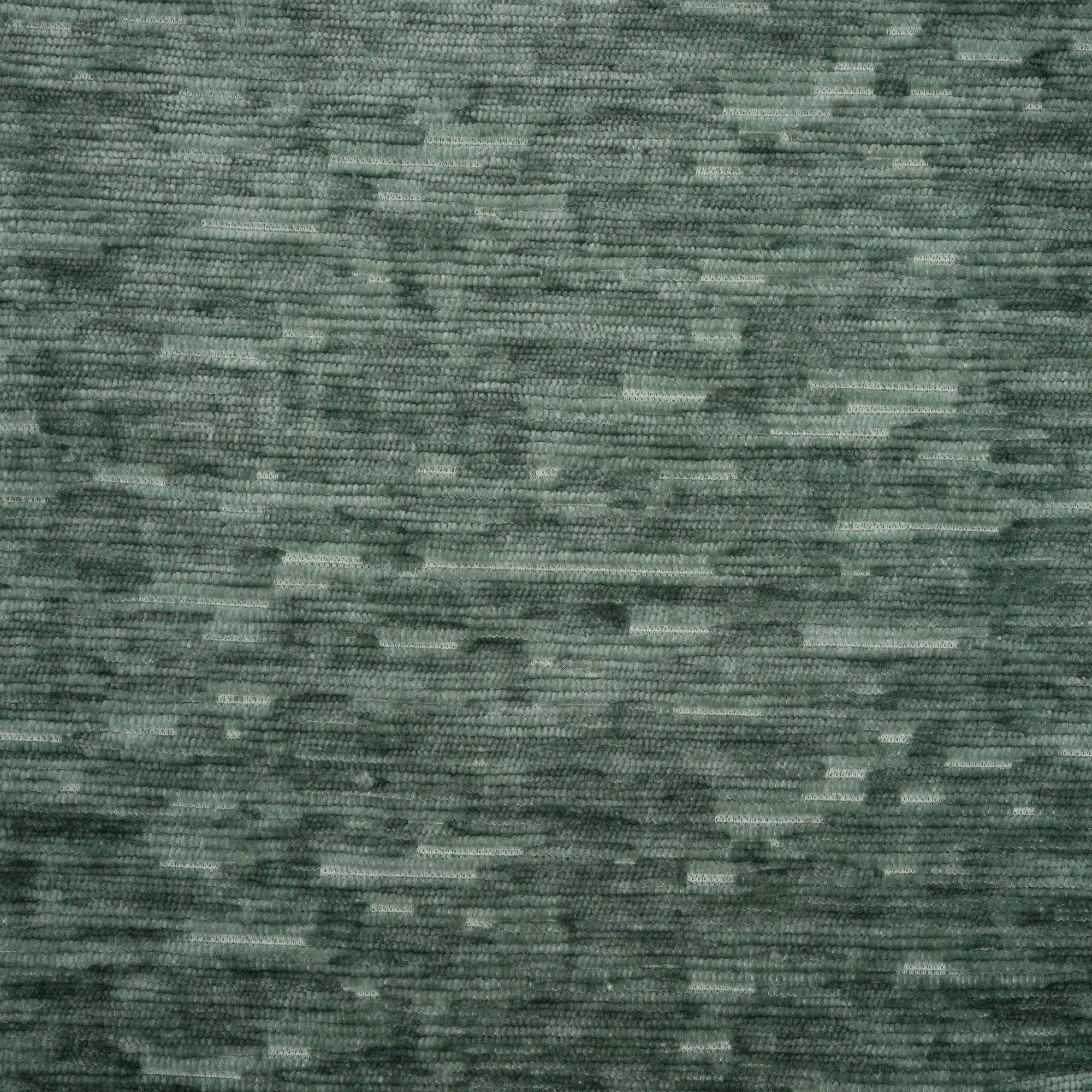 Top Fabric - Vente Tissu - MARGAUX - TISSU D'AMEUBLEMENT EN CHENILLE SOLIDE AU MÈTRE8