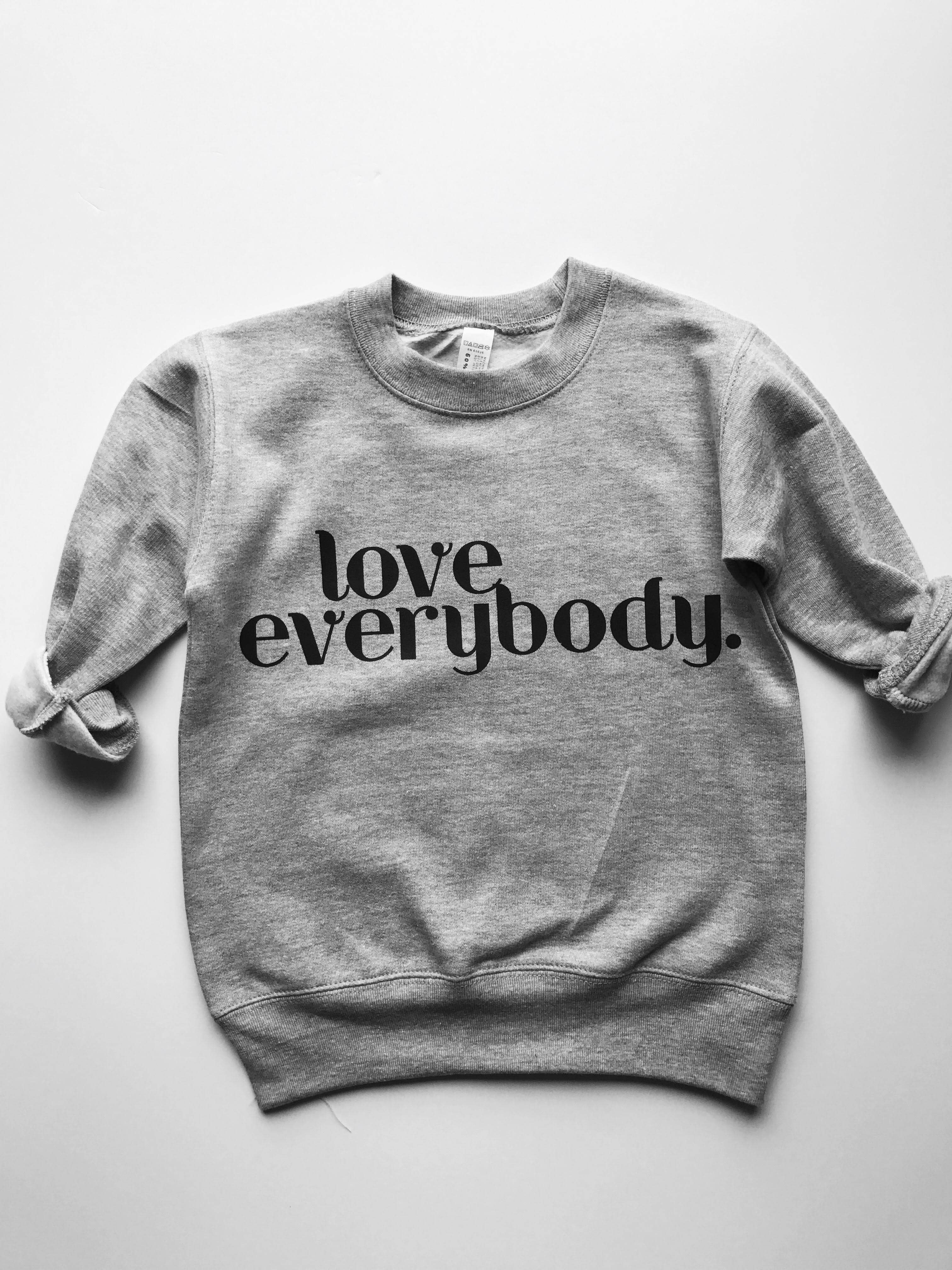 baby hoodies wholesale