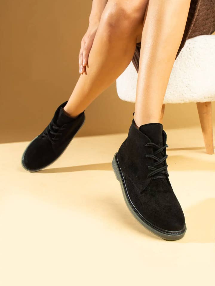 024-963-23 pour la vente par Pembe Potin