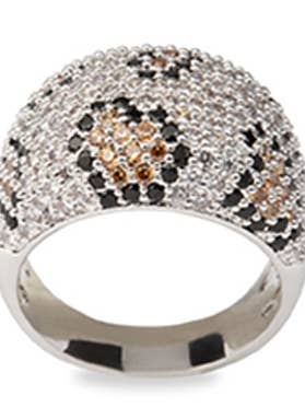 Fab Leo Ring 18 för wholesale av pfgSTOCKHOLM