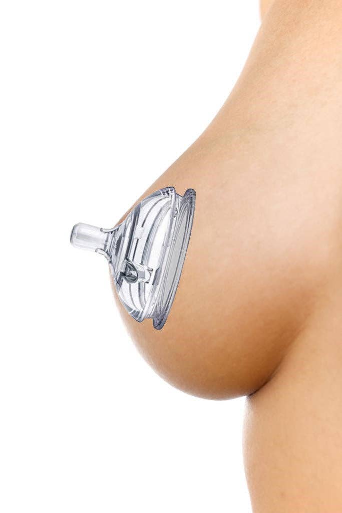 NewEra Baby – wholesale Amningskudde - Mamma – NewEra nappar i medicinskt silikon | Anti-kolik | Förpackning med 23