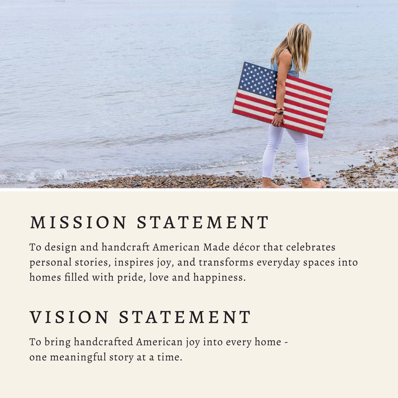 Rustic Marlin Personalized Home Decor - Wholesale Sign - Welcome Shamrocks Twine Hanging Sign6