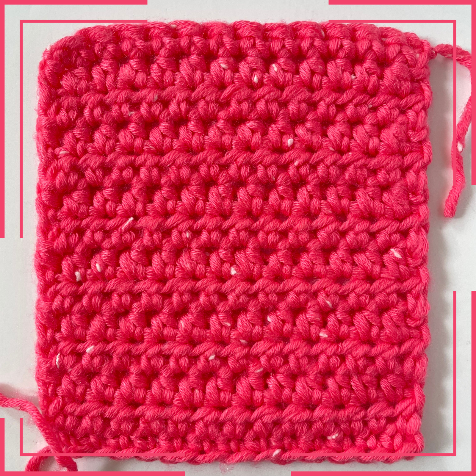 KnitPal - Wholesale Yarn - Tweed Twinkles Bulky - Soft Acrylic Blend51