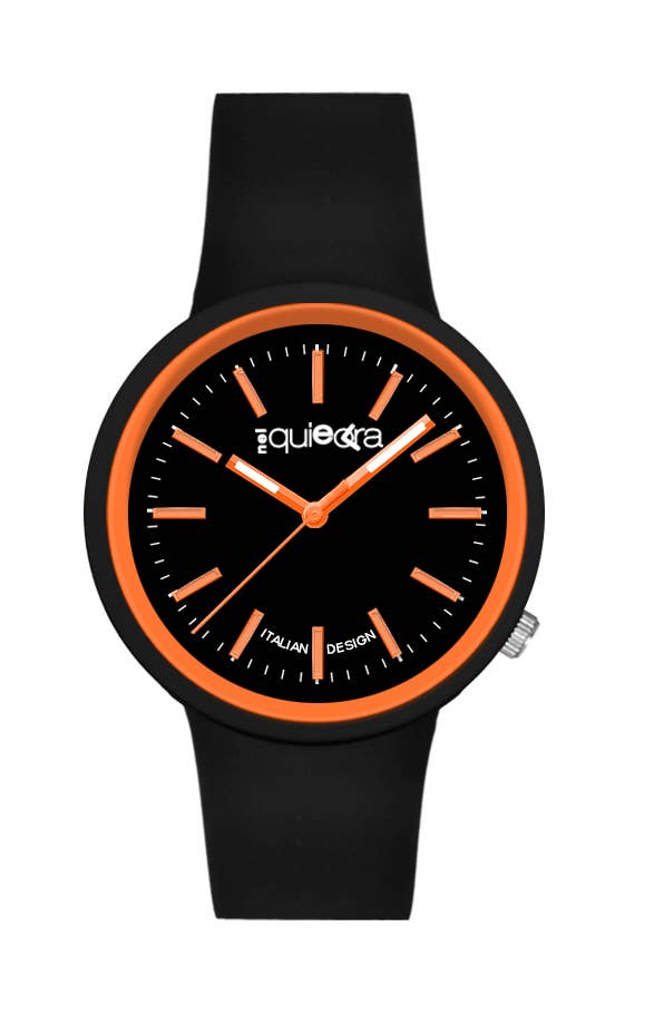 RF Distribution - Wholesale Wrist Watch - Kids - Silicone watch1