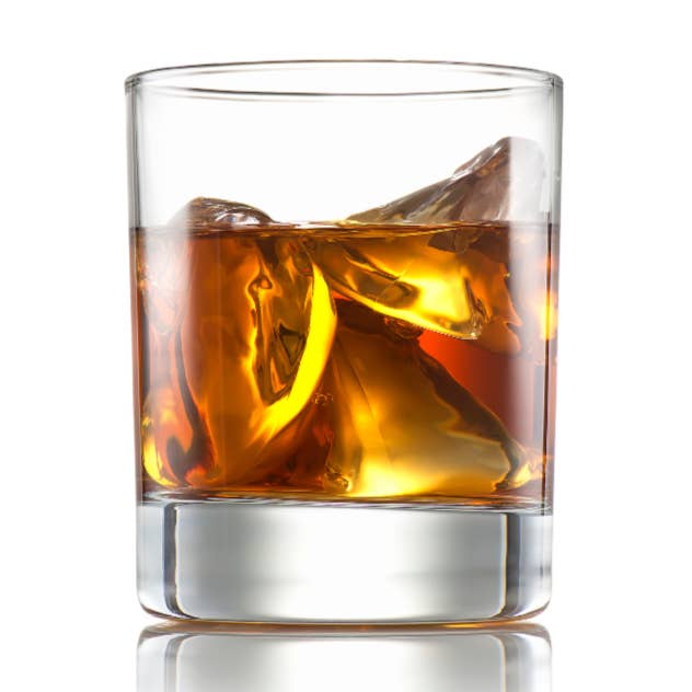 Bourbon Whisky Smagstilsætning for engroshandel hos OOOFlavors.com