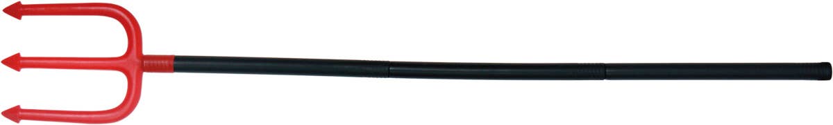 Multi Colors Trident 3 pieces for wholesale on Faire0